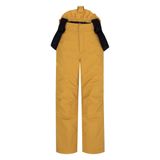 Hannah Akita Jr II Junior Pantolon Sarı - 146-152