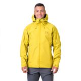 Hannah Alagan Erkek Outdoor Ceket Antique Moss S