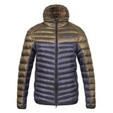 Hannah Arden Erkek Outdoor Ceket