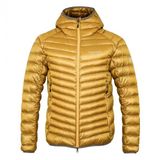 Hannah Arden Erkek Outdoor Mont