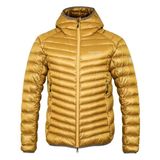 Hannah Arden Mont Golden Yellow Erkek Outdoor