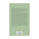 Hannah Arendt ve Insan Hakları: Ortak Sorumluluk Açmazı - Option-1 - Ahşap
