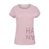 Hannah Arissa Iı Kadın T-shirt