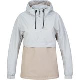 Hannah Ava Kadın Outdoor Ceket - Bej - 40