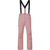 Hannah Awake II Rosette Pembe Kadın Kayak Pantolon