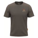 Hannah Baster Erkek T-Shirt