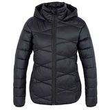 Hannah Betlis Kadın Outdoor Mont anthracite 44