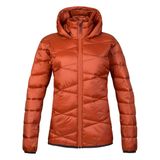 Hannah Betlis Kadın Outdoor Mont Cinnamon Stick 36