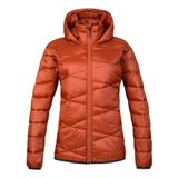 Hannah Betlis Kadın Outdoor Mont Cinnamon Stick 44