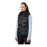Hannah Betlis Vest Kadın Outdoor Yelek