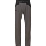 Hannah Binders Erkek Pantolon - 2XL - Antrasit