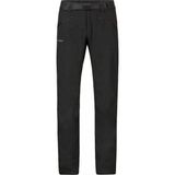Hannah Binders Erkek Pantolon - 3XL - Antrasit