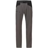 Hannah Binders Erkek Pantolon Pavement - Anthracite