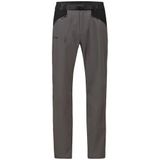 Hannah Binders Erkek Pantolon Pavement - Anthracite