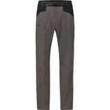 Hannah Binders Erkek Pantolon - XL - Antrasit