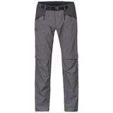 Hannah Binders Erkek Pantolon - XL - Gri