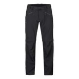 Hannah Binders Z-Off Erkek Pantolon