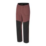 Hannah Blog Erkek Outdoor Pantolon