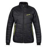 Hannah Ceed Anthracite Erkek Outdoor Mont