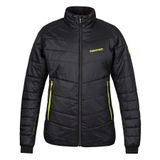 Hannah Ceed Erkek Outdoor Mont