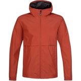 Hannah Chaz Erkek Ceket Picante - Xl - Kiremit