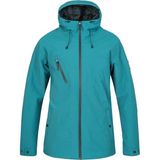 Hannah Derk Alpine Statikmavi Erkek Outdoor Mont