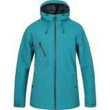 Hannah Derk Erkek Outdoor Mont