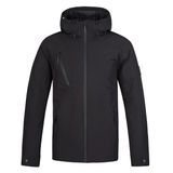 Hannah Derk II Erkek Outdoor Mont Anthracite II L