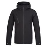 Hannah Derk II Erkek Outdoor Mont Anthracite II M