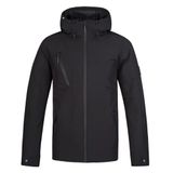 Hannah Derk II Erkek Outdoor Mont Anthracite II S