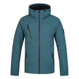 Hannah Derk II Erkek Outdoor Mont Stargazer M