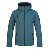 Hannah Derk II Erkek Outdoor Mont Stargazer S