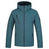 Hannah Derk II Erkek Outdoor Mont Stargazer XXXL