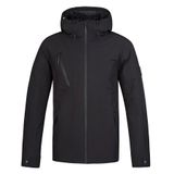 Hannah Derk II Erkek Outdoor Mont
