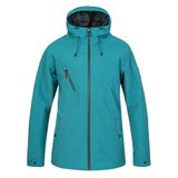 Hannah Derk Pacific Erkek Outdoor Mont