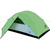 Hannah Eagle 2 Ultralight 5 Mevsim Çadır