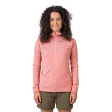 Hannah Eli Hoody Kadın Sweatshirt Rosette Mel 38