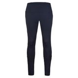 Hannah Elisa Kadın Outdoor Stretch Pantolon anthracite/india ink - 42