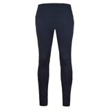 Hannah Elisa Kadın Outdoor Stretch Pantolon anthracite/india ink - 44