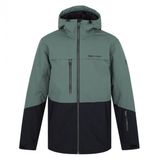 Hannah Freemont Erkek Outdoor Mont