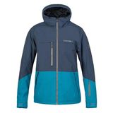 Hannah Freemont Moodindigo Faience Erkek Outdoor Mont