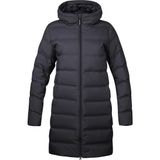 Hannah Gaia Kadın Outdoor Mont anthracite 36