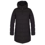 Hannah Gaia Kadın Outdoor Mont anthracite 42