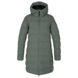 Hannah Gaia Kadın Outdoor Mont Laurel Wreath 36