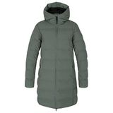 Hannah Gaia Kadın Outdoor Mont Laurel Wreath 44