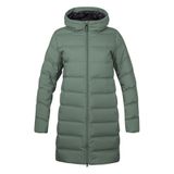 Hannah Gaia Kadin Outdoor Mont