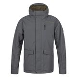 Hannah Garow FD Erkek Outdoor Mont