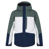 Hannah Garow Forest Bluess Erkek Outdoor Mont