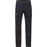 Hannah Garw Erkek Pantolon - 2XL - Antrasit