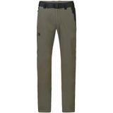 Hannah Garw Erkek Pantolon Tea Leaf - Anthracite